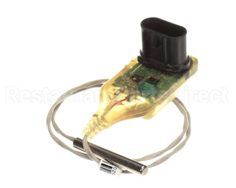 SEN01960 Trane Sensor; Hi-Temp Sensor 24 Vdc @ 20Ma Max
