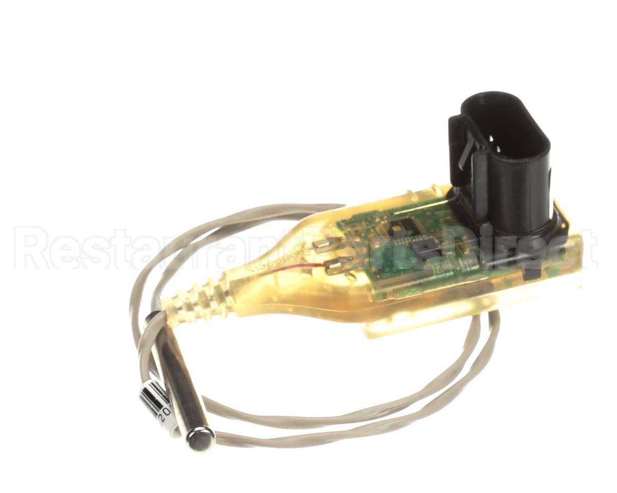 SEN01960 Trane Sensor; Hi-Temp Sensor 24 Vdc @ 20Ma Max