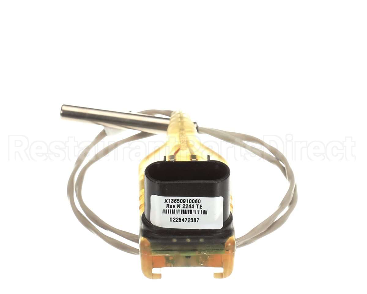 SEN01960 Trane Sensor; Hi-Temp Sensor 24 Vdc @ 20Ma Max
