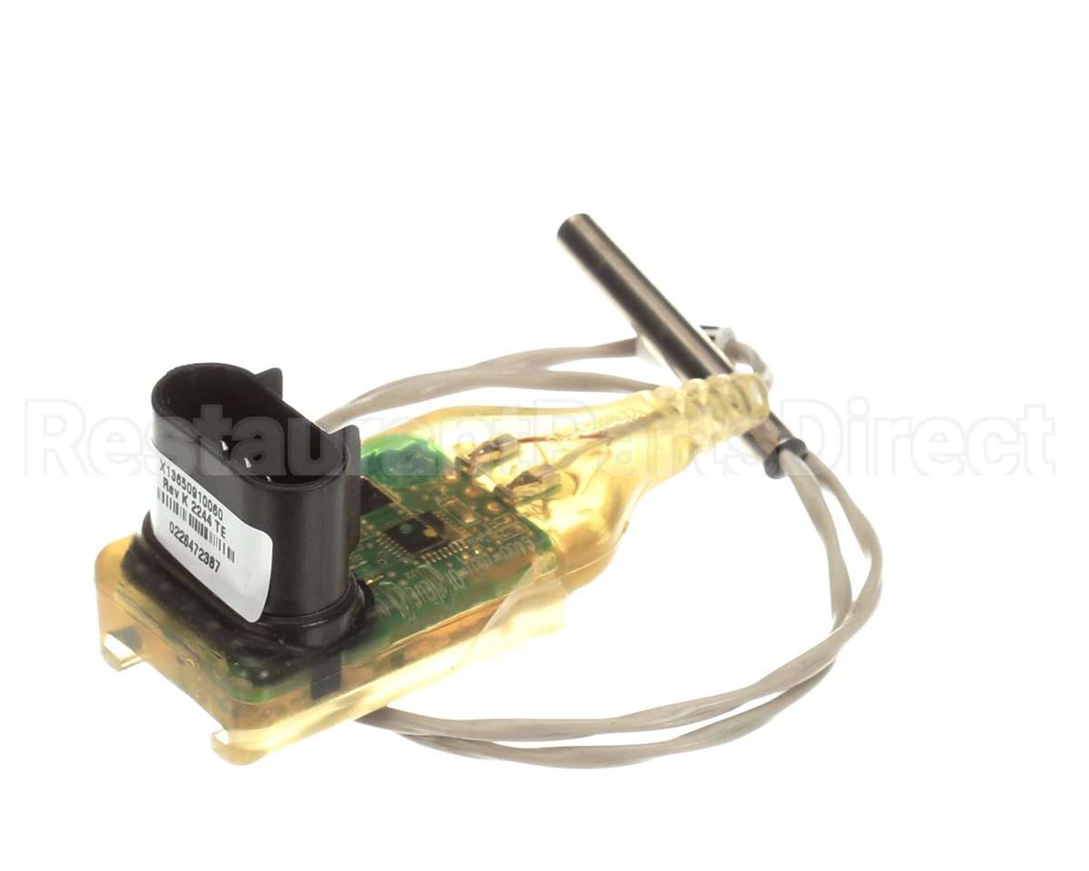 SEN01960 Trane Sensor; Hi-Temp Sensor 24 Vdc @ 20Ma Max