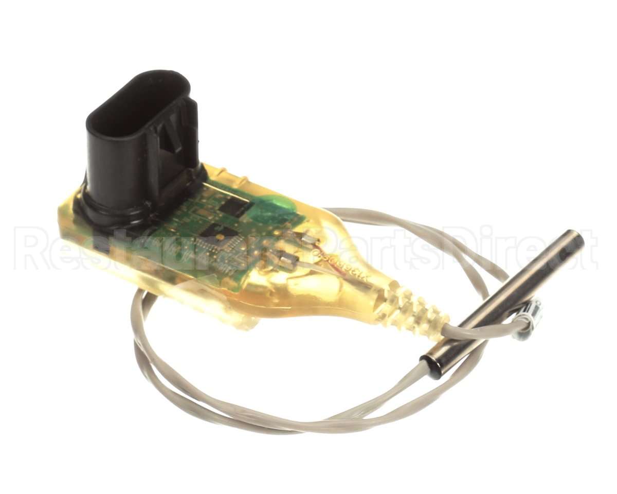 SEN01960 Trane Sensor; Hi-Temp Sensor 24 Vdc @ 20Ma Max