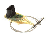 SEN01960 Trane Sensor; Hi-Temp Sensor 24 Vdc @ 20Ma Max