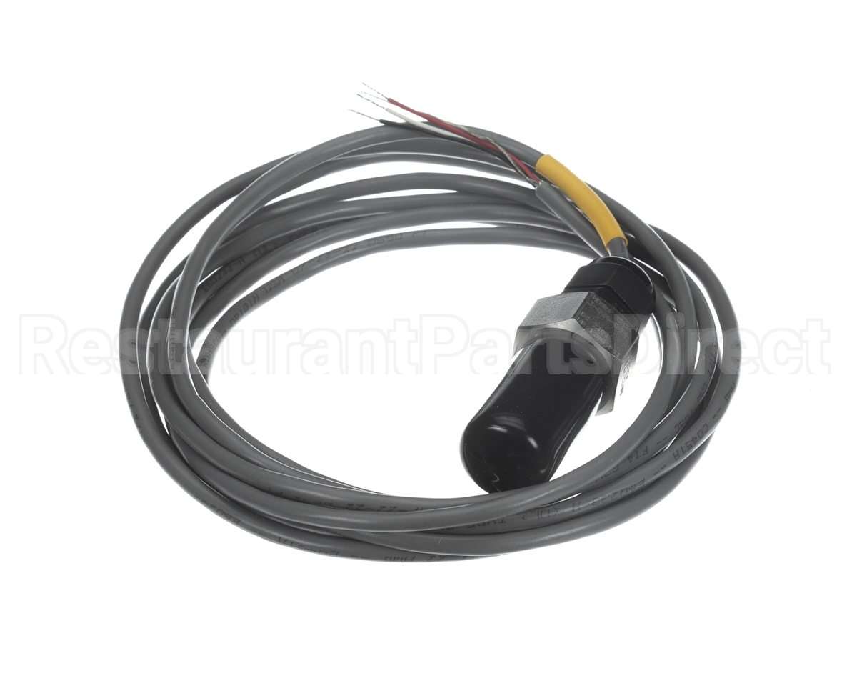 SEN01985 Trane Sensor, Optical Liquid Level Sensor Asse