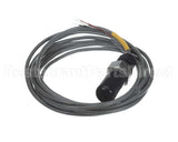 SEN01985 Trane Sensor, Optical Liquid Level Sensor Asse