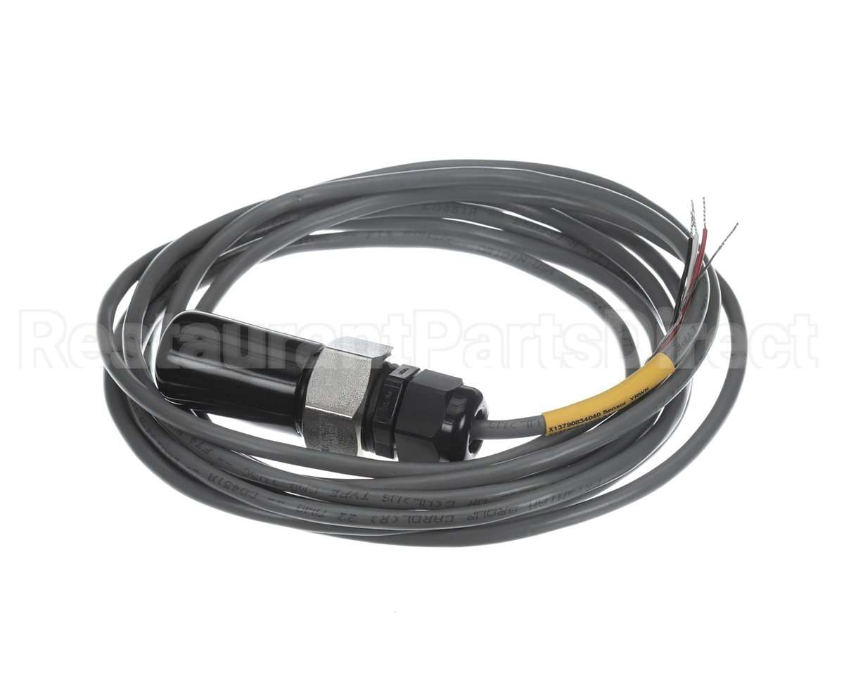 SEN01985 Trane Sensor, Optical Liquid Level Sensor Asse