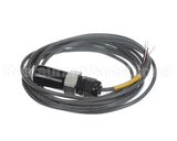 SEN01985 Trane Sensor, Optical Liquid Level Sensor Asse