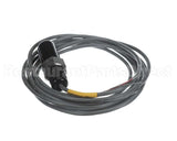 SEN01985 Trane Sensor, Optical Liquid Level Sensor Asse