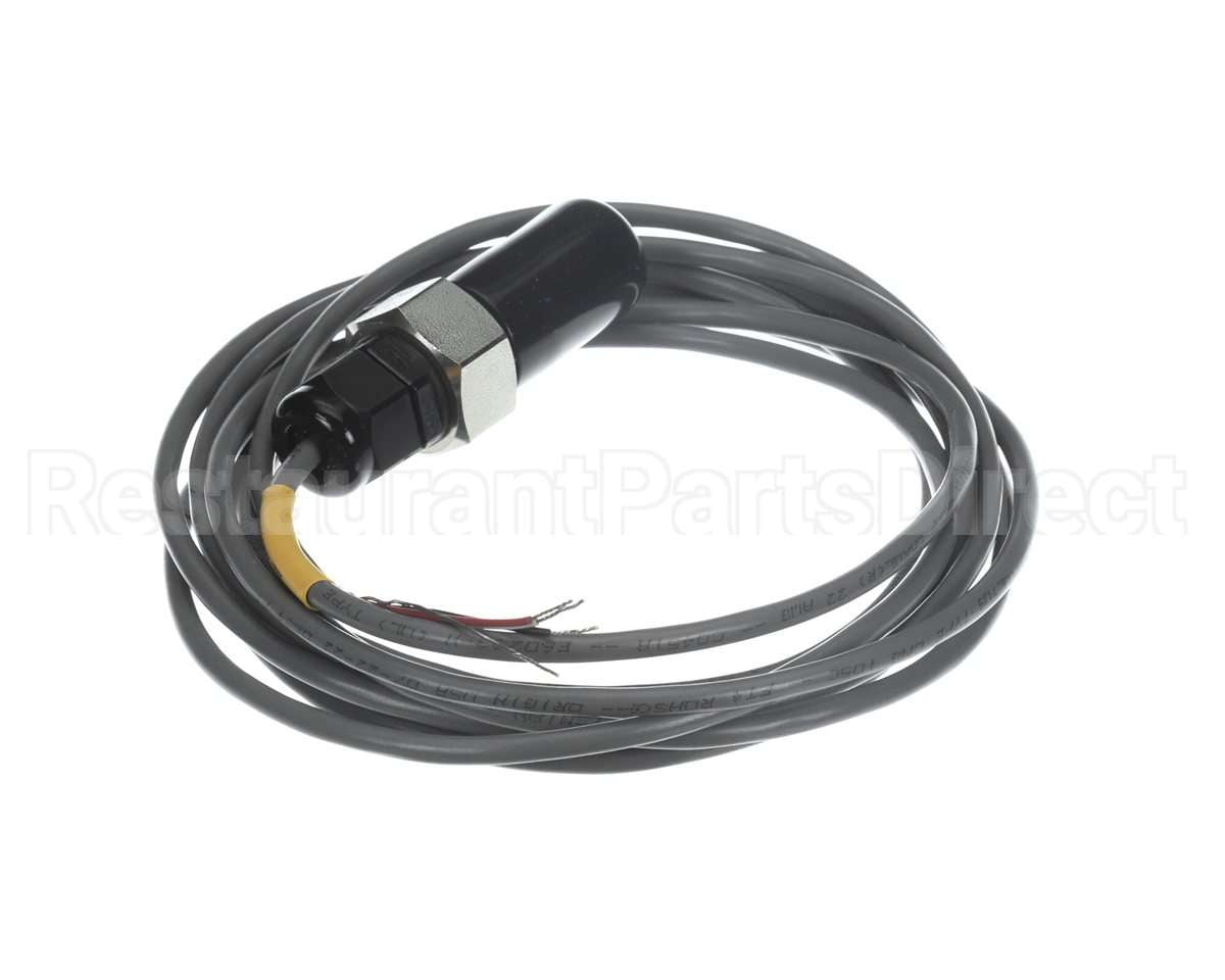 SEN01985 Trane Sensor, Optical Liquid Level Sensor Asse
