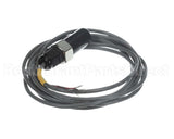 SEN01985 Trane Sensor, Optical Liquid Level Sensor Asse