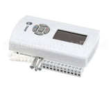 SEN02076 Trane Sensor, Temperature, Display Sensor,Set