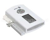 SEN02076 Trane Sensor, Temperature, Display Sensor,Set