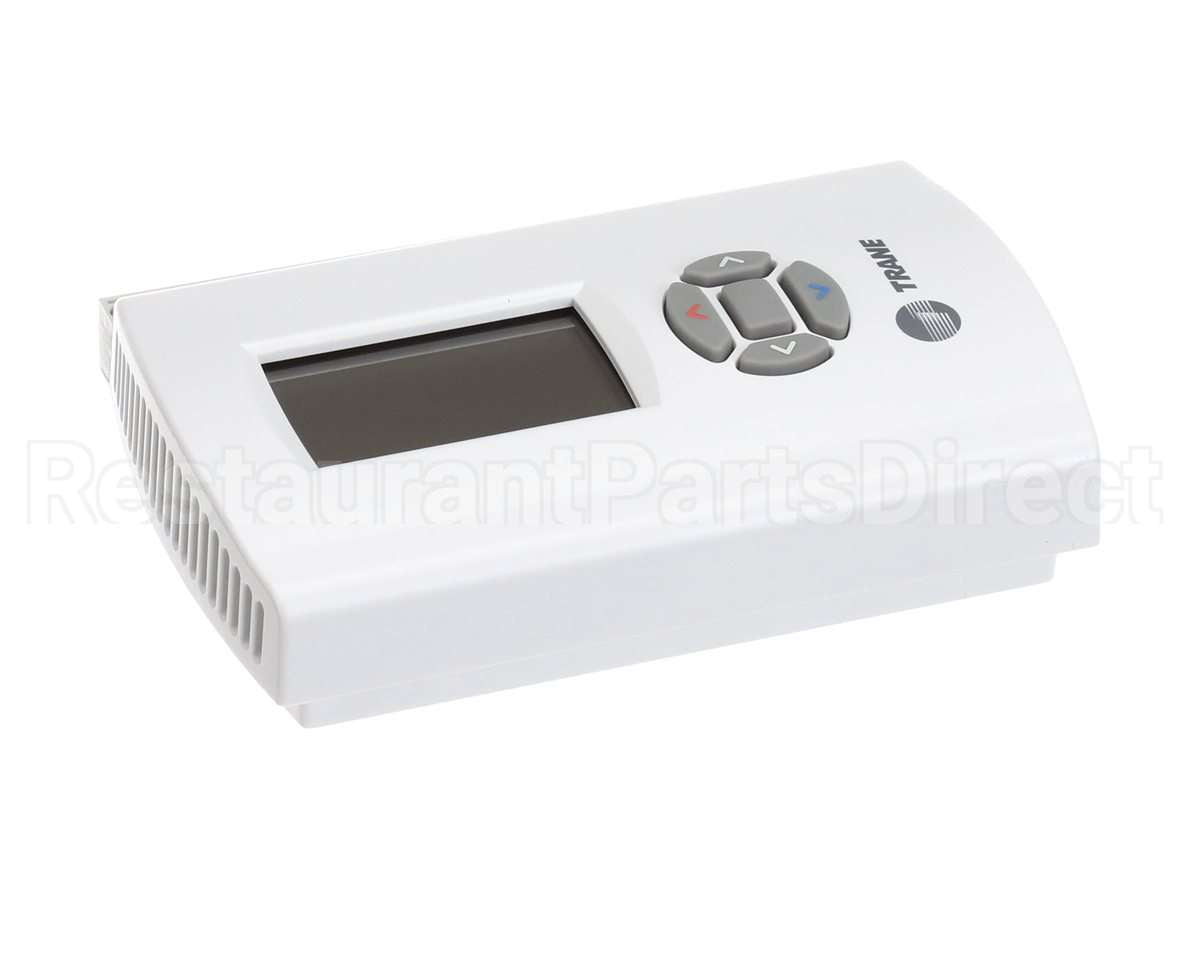 SEN02076 Trane Sensor, Temperature, Display Sensor,Set