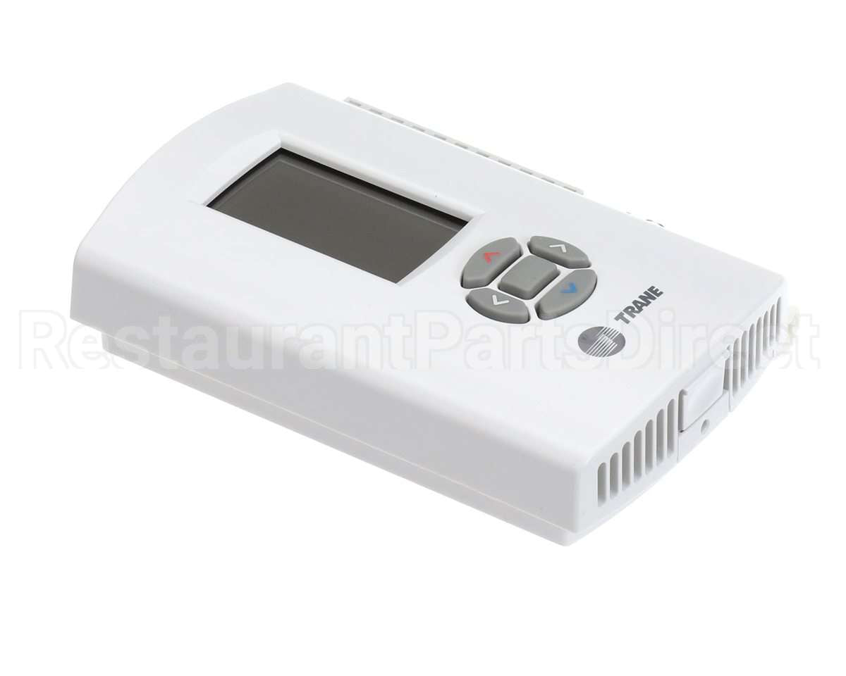 SEN02076 Trane Sensor, Temperature, Display Sensor,Set