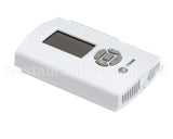 SEN02076 Trane Sensor, Temperature, Display Sensor,Set