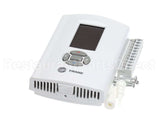 SEN02076 Trane Sensor, Temperature, Display Sensor,Set