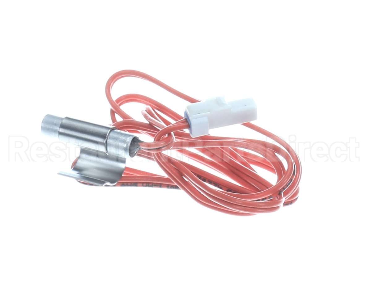 SEN02124 Trane Sensor; Sat. Line Temperature Sensor, 25