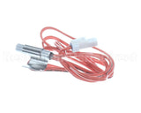 SEN02124 Trane Sensor; Sat. Line Temperature Sensor, 25