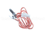 SEN02124 Trane Sensor; Sat. Line Temperature Sensor, 25