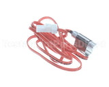 SEN02124 Trane Sensor; Sat. Line Temperature Sensor, 25