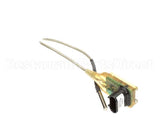 SEN02133 Trane Sensor, Temperature Sensor,Overmolded,Pr