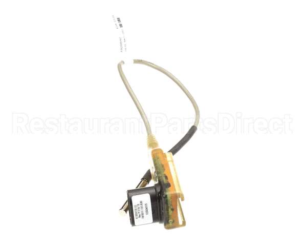 SEN02133 Trane Sensor, Temperature Sensor,Overmolded,Pr