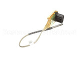SEN02133 Trane Sensor, Temperature Sensor,Overmolded,Pr