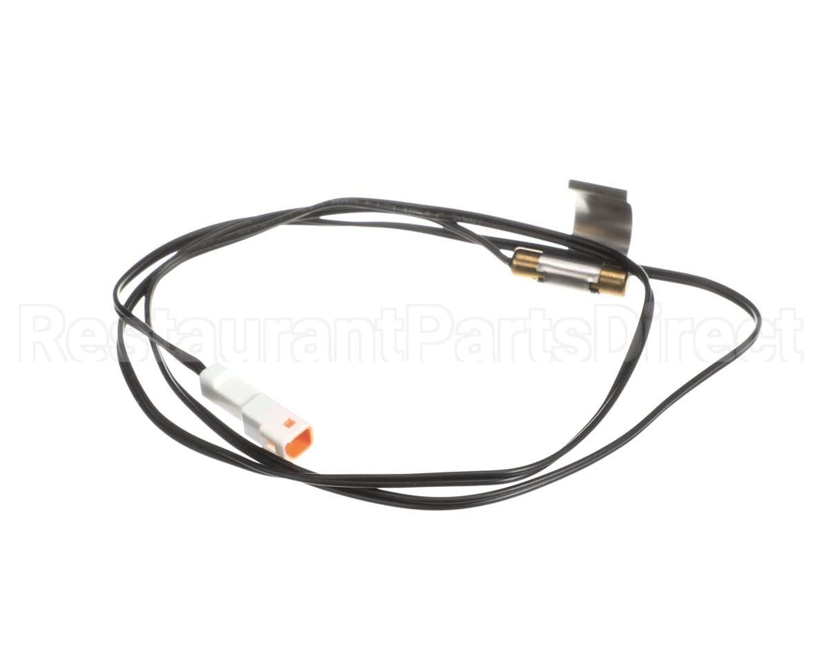 SEN02134 Trane Sensor; Thermistor Temperature Sensor, 3