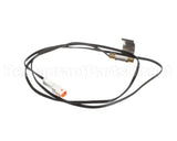 SEN02134 Trane Sensor; Thermistor Temperature Sensor, 3