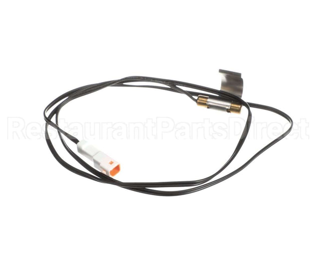 SEN02134 Trane Sensor; Thermistor Temperature Sensor, 3