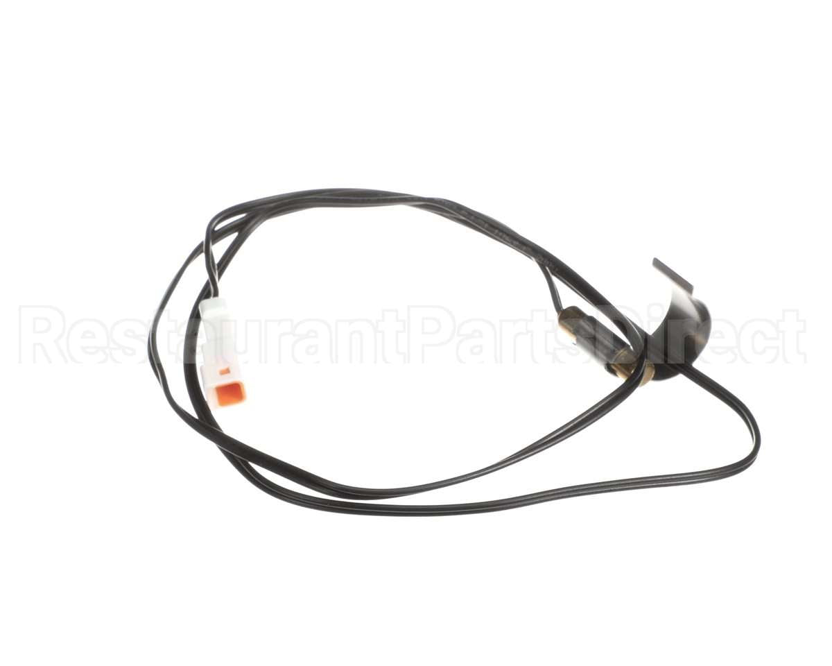 SEN02134 Trane Sensor; Thermistor Temperature Sensor, 3