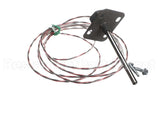 SEN02260 Trane Sensor, 4 In Pencil Temp Probes W/Plate