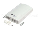 SEN02264 Trane Sensor, Wireless Comm, Wcs-Sb (Non-Displ