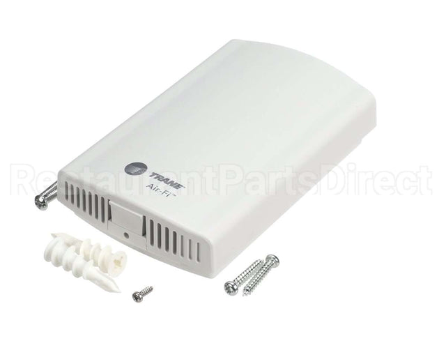 SEN02264 Trane Sensor, Wireless Comm, Wcs-Sb (Non-Displ