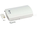 SEN02264 Trane Sensor, Wireless Comm, Wcs-Sb (Non-Displ