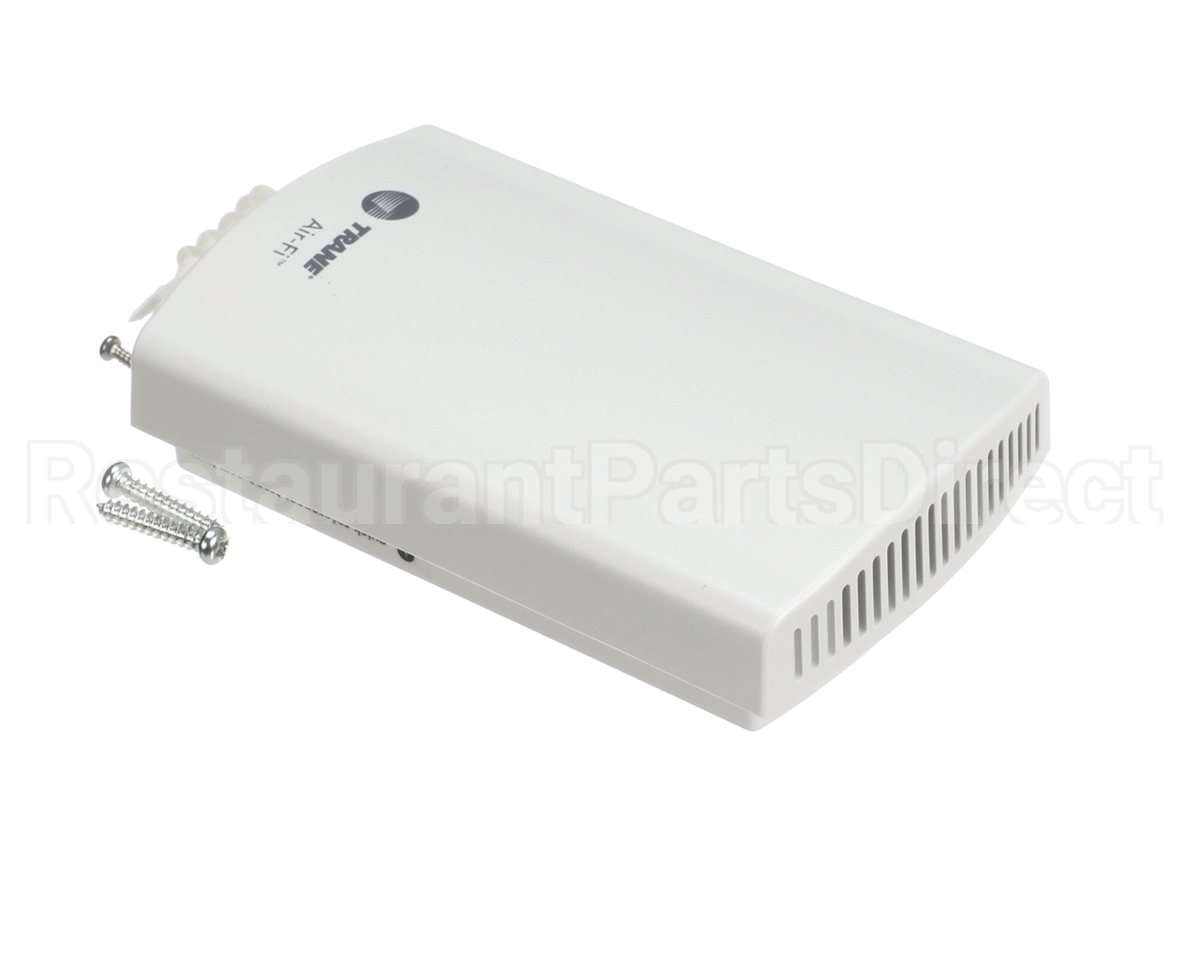 SEN02264 Trane Sensor, Wireless Comm, Wcs-Sb (Non-Displ