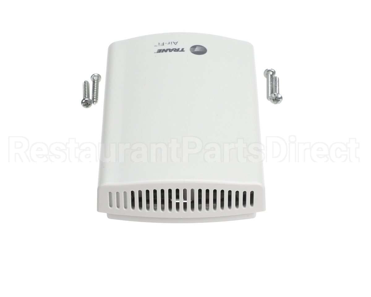 SEN02264 Trane Sensor, Wireless Comm, Wcs-Sb (Non-Displ