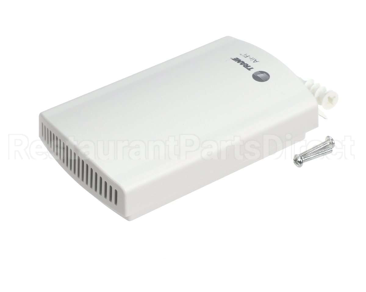 SEN02264 Trane Sensor, Wireless Comm, Wcs-Sb (Non-Displ