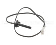 SEN02352 Trane Sensor; Assembly, Ambient, 19 In Wire Le