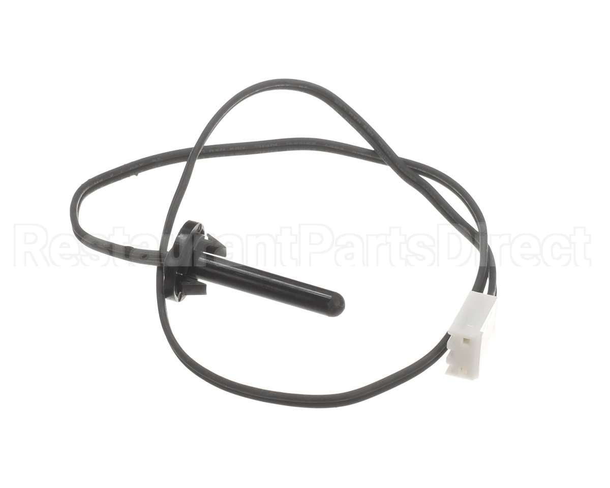 SEN02352 Trane Sensor; Assembly, Ambient, 19 In Wire Le