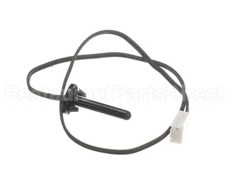 SEN02352 Trane Sensor; Assembly, Ambient, 19 In Wire Le