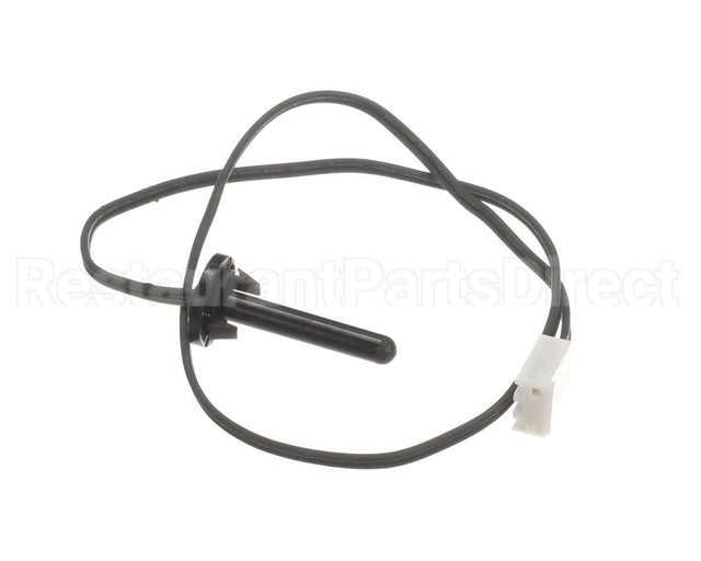 SEN02352 Trane Sensor; Assembly, Ambient, 19 In Wire Le
