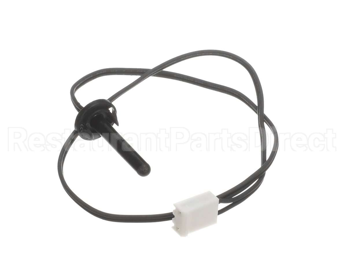 SEN02352 Trane Sensor; Assembly, Ambient, 19 In Wire Le
