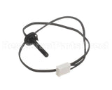 SEN02352 Trane Sensor; Assembly, Ambient, 19 In Wire Le