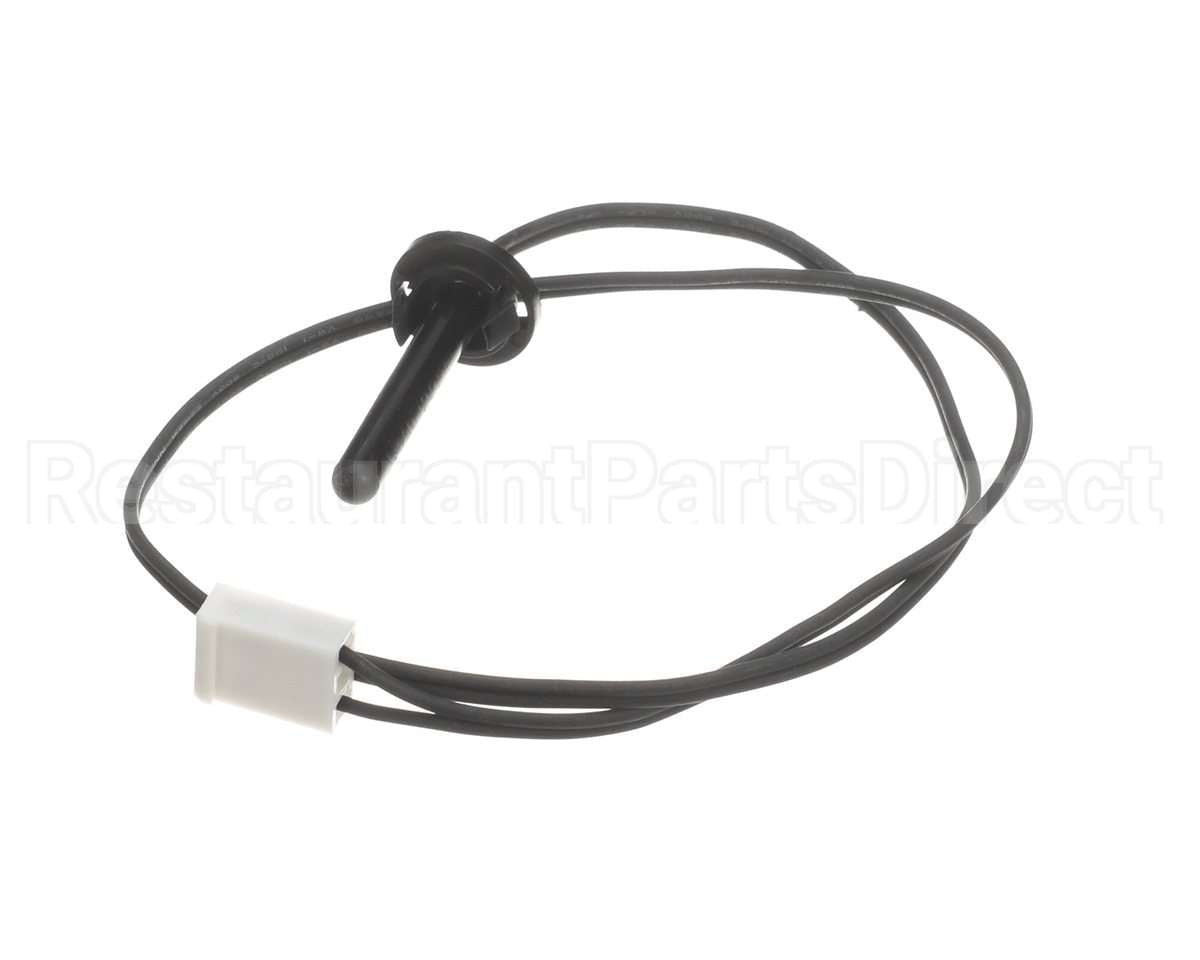 SEN02352 Trane Sensor; Assembly, Ambient, 19 In Wire Le