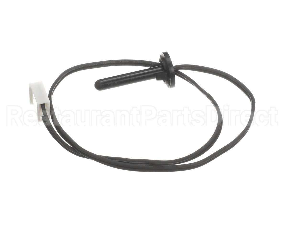 SEN02352 Trane Sensor; Assembly, Ambient, 19 In Wire Le