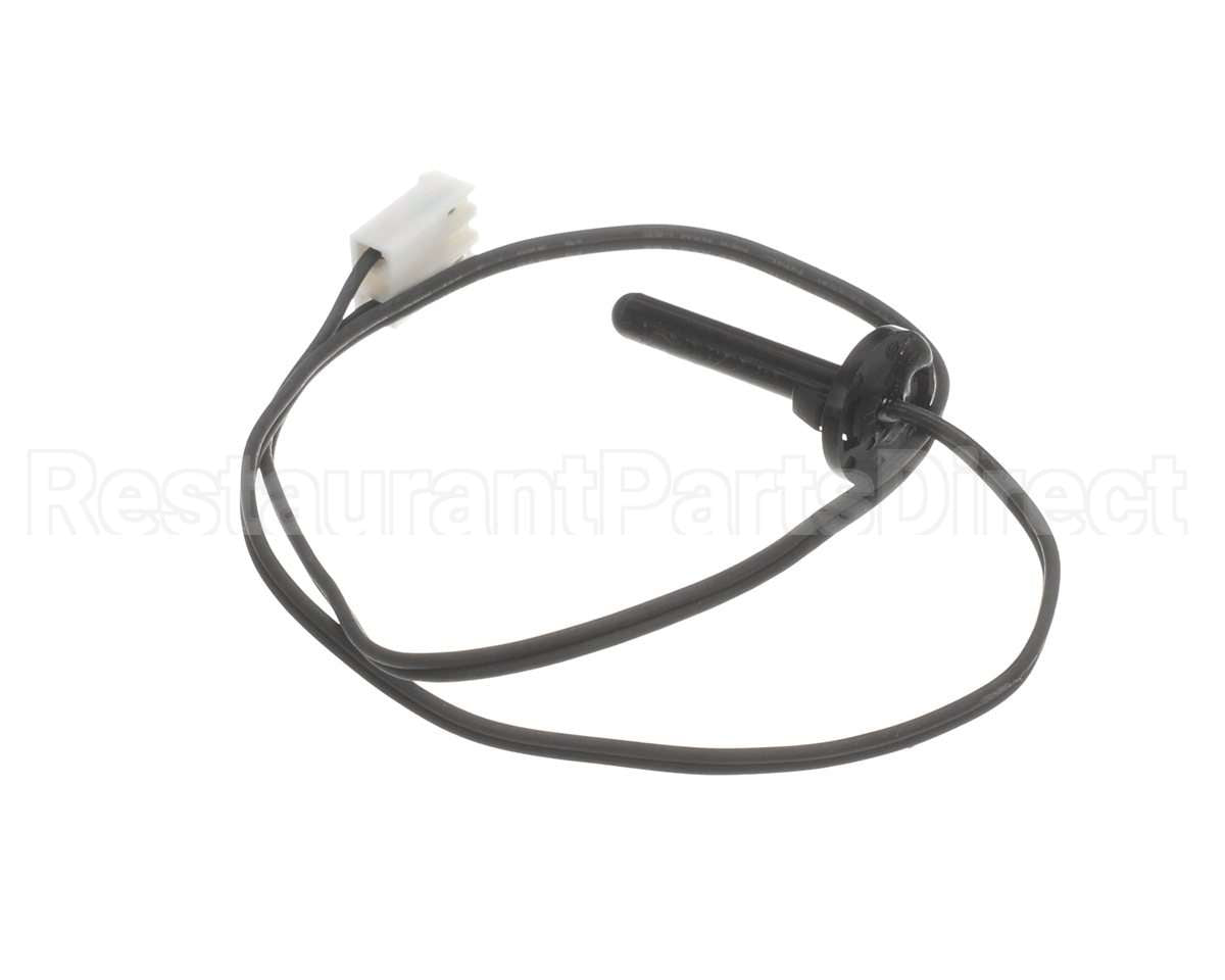 SEN02352 Trane Sensor; Assembly, Ambient, 19 In Wire Le