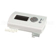 SEN02362 Trane Sensor; Temperature, Wireless, Digital D