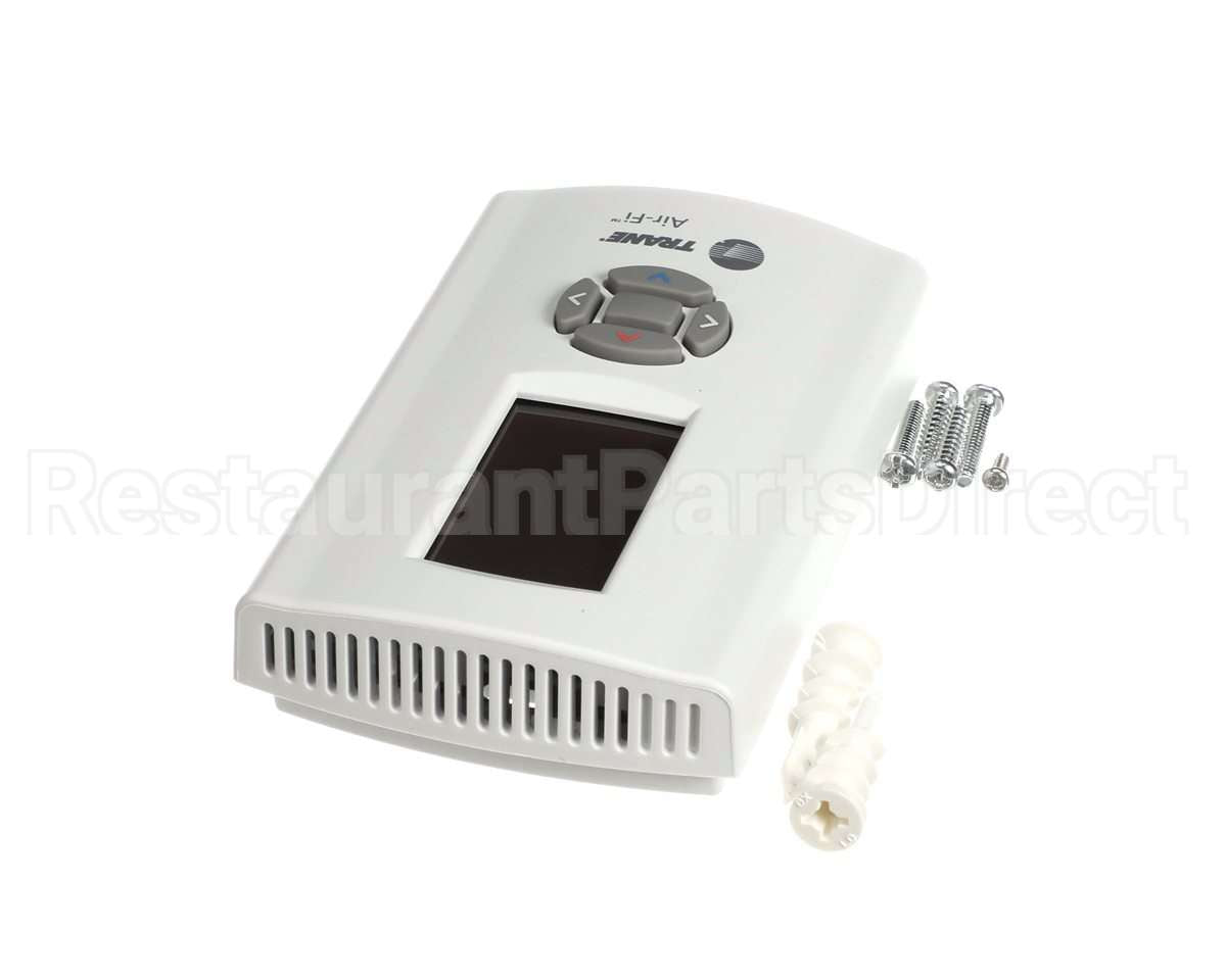 SEN02362 Trane Sensor; Temperature, Wireless, Digital D