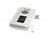 SEN02362 Trane Sensor; Temperature, Wireless, Digital D
