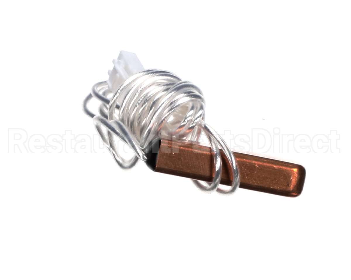 SEN02525 Trane Sensor; Discharge Temperature